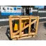 Bouwcompressoren Kaeser M17 MOBILAIR