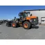 Колесный погрузчик Develon / Doosan DL250 - 7