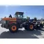 Колесный погрузчик Develon / Doosan DL250 - 7