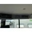 Колесный погрузчик Develon / Doosan DL250 - 7