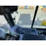 Колесный погрузчик Develon / Doosan DL250 - 7