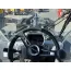 Колесный погрузчик Develon / Doosan DL250 - 7