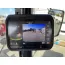 Колесный погрузчик Develon / Doosan DL250 - 7