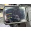 Excavadora de ruedas Develon / Doosan DX 85R-7