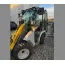 Kramer - 5035 - Полноприводный колесный погрузчик