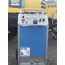 Unidades de limpieza criogénica DC280 Vario Blaster Juego de abrasivos para DC 280 Atlas Copco Xas 188 - 14 Compresores para obras Compresor móvil para obras