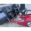 Cargadora de ruedas Yanmar V7 con ampliación de garantía 4 años o 3.000 h