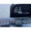 Cargadora de ruedas Yanmar V7 con ampliación de garantía 4 años o 3.000 h