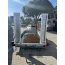 STEMA - Remolque para maquinaria de construcción 3,5 t coche BMAT O2 35-36-18,2 ALU rampas