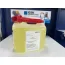 Compresor Kaeser M13 MOBILAIR 7 bar Ø 48-L cabezal móvil versión larga-GEO ERDRAKETE con lubricador de cabezal móvil y manguera de aire comprimido