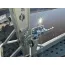 STEMA - Прицеп для строительной техники 3,5 т легковой BMAT O2 35-36-16 ALU рампы
