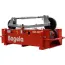 Кабельный толкатель Bagela BKS 800 H
