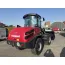 Колесный погрузчик Yanmar V100 73 л.с., полный привод, 6 тонн, EU Stage V, гидростатический привод