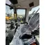 Колесный погрузчик Yanmar V100 73 л.с., полный привод, 6 тонн, EU Stage V, гидростатический привод