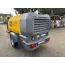 Compresores para obras Atlas Copco Xas 188 - 14 de segunda mano