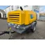 Compresores para obras Atlas Copco Xas 188 - 14 de segunda mano