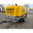 Compresores para obras Atlas Copco Xas 188 - 14 de segunda mano