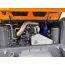 Compresores para obras Atlas Copco Xas 188 - 14 de segunda mano