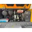 Compresores para obras Atlas Copco Xas 188 - 14 de segunda mano