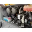 Compresores para obras Atlas Copco Xas 188 - 14 de segunda mano