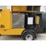 Kaeser M125 Tratamiento del aire G - Compresores para la construcción MOBILAIR, con freno y 14 bar