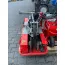 Кабельный толкатель Bagela BKS 800 H
