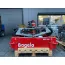 Кабельный толкатель Bagela BKS 800 H
