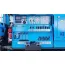 Equipo de perforación de doble cabezal ADLER B 200 - Potente solución para energía geotérmica e ingeniería civil especializada