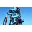 Equipo de perforación de doble cabezal ADLER B 200 - Potente solución para energía geotérmica e ingeniería civil especializada