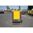 Генератор аварийного питания QES 60 - Atlas Copco