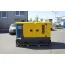 Генератор аварийного питания QES 60 - Atlas Copco