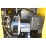 Генератор аварийного питания QES 60 - Atlas Copco