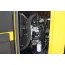 Генератор аварийного питания QES 60 - Atlas Copco