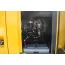 Генератор аварийного питания QES 60 - Atlas Copco