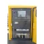 Генератор аварийного питания QES 60 - Atlas Copco