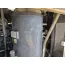 Compresor Ingersoll Rand 21/215 usado