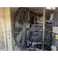 Compresor Ingersoll Rand 21/215 usado
