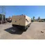 Compresor Ingersoll Rand 21/215 usado