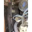 Compresor Ingersoll Rand 21/215 usado
