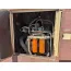 Compresor Ingersoll Rand 21/215 usado