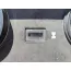 Compresor Ingersoll Rand 21/215 usado