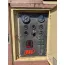 Compresor Ingersoll Rand 21/215 usado