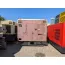 Compresor Ingersoll Rand 21/215 usado