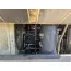 Compresor Ingersoll Rand 21/215 usado