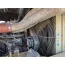 Compresor Ingersoll Rand 21/215 usado