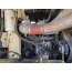 Compresor Ingersoll Rand 21/215 usado
