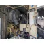 Compresor Ingersoll Rand 21/215 usado