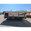 Compresor Ingersoll Rand 21/215 usado