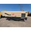 Compresor Ingersoll Rand 21/215 usado