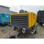 Compresor Atlas Copco XATS 156 usado